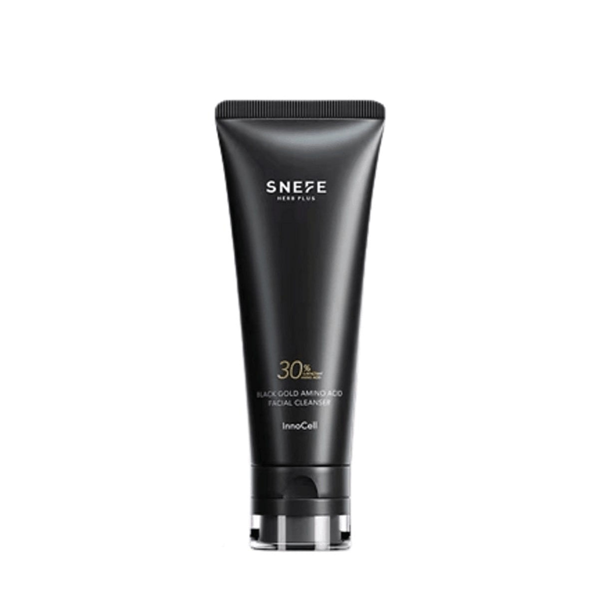 Xuelingfei Amino Acid Facial Cleanser 100g 100 グラム