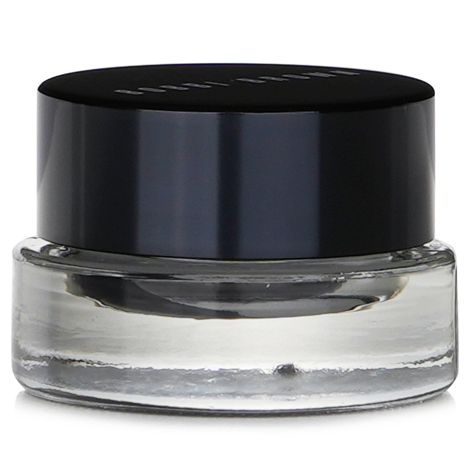 Bobbi Brown Liuyun Eyeliner Mile - # 01 Black Ink 3g/0.1oz 3 グラム