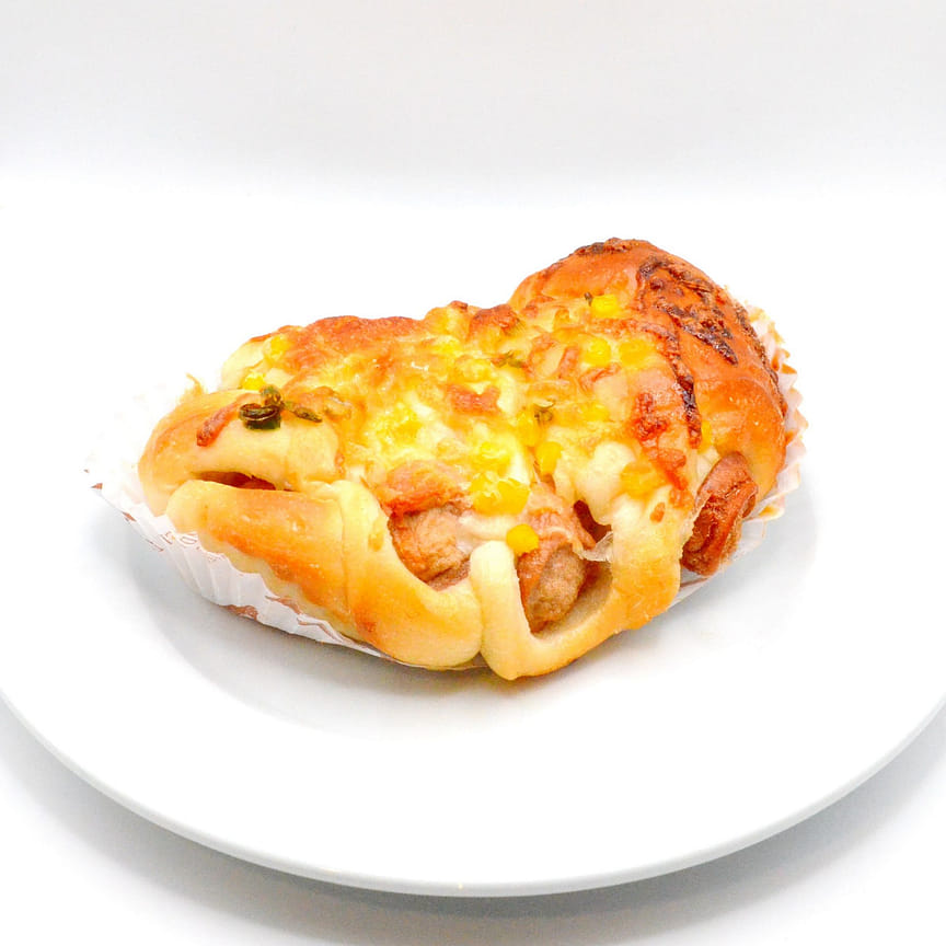 weee product zoom image