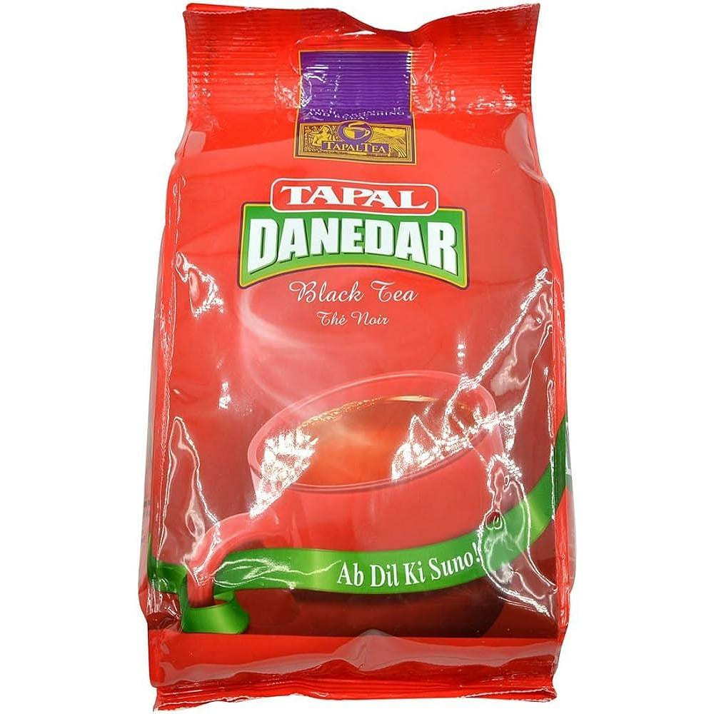 Tapal Danedar 900 g