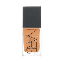 NARS Light Reflecting Foundation - Aruba (Medium 6) 30ml/1oz 30 ml
