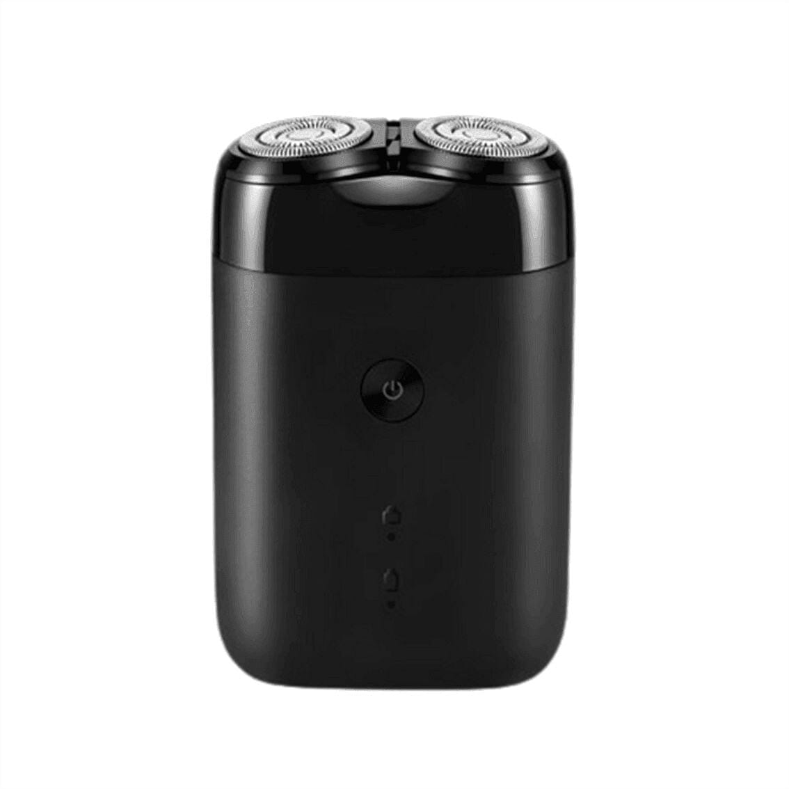 Xiaomi Mijia Electric Shaver S100 Dual-Head Shaver 1 개