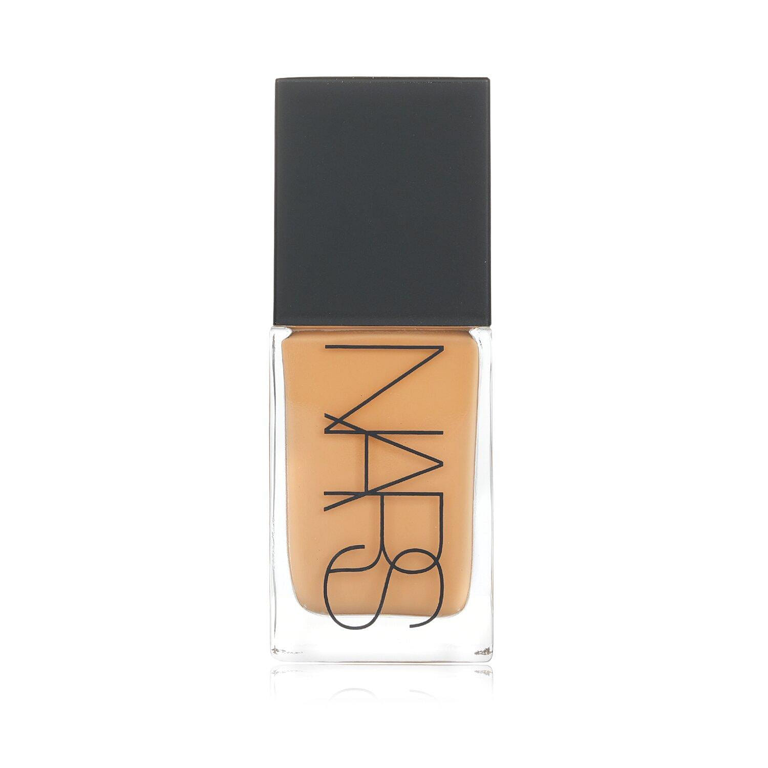 NARS Light Reflecting Foundation - Valencia (Medium ) 30ml/1oz 30 ml