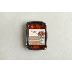 핫이슈 쉐킷 즉석 쌀 떡볶이 280 그램