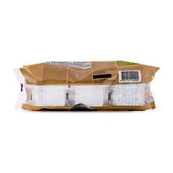 풀무원 검은콩나또 6개입 297 그램