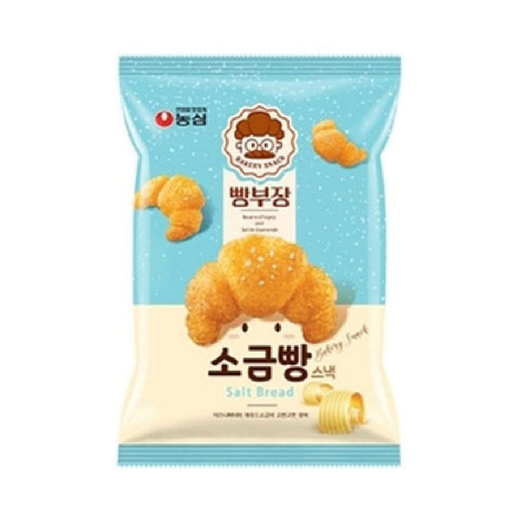 能面小喝食 Amazon.com: 统一汤达人拉面方便面泡面面条速食Instant noodles