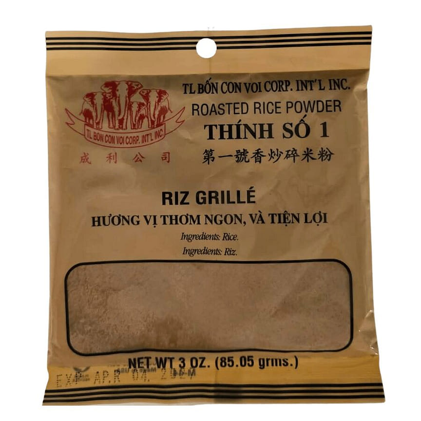 weee product zoom image