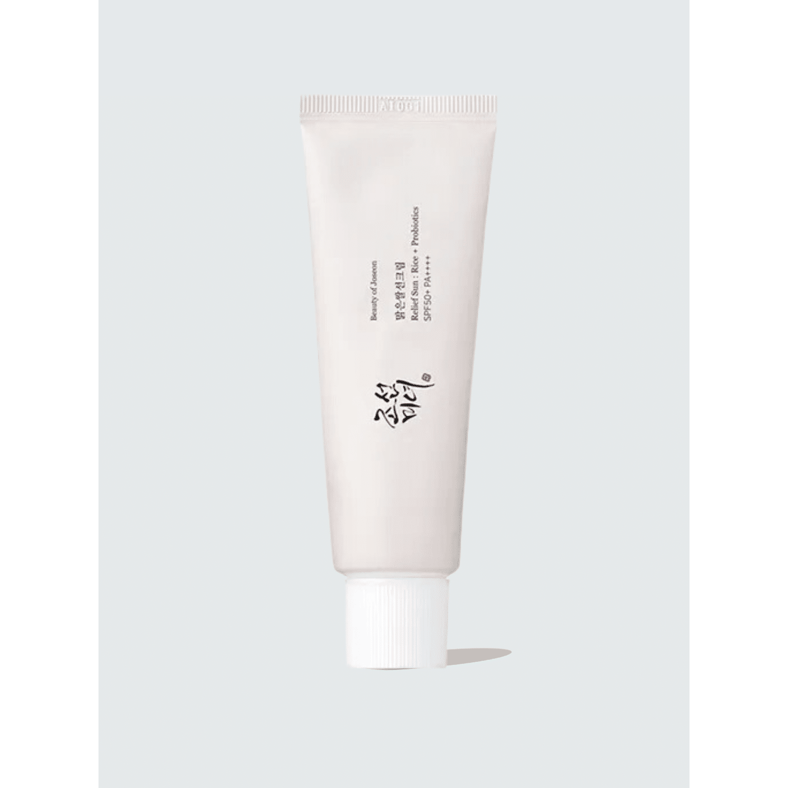 Relief Sun: Rice + Probiotics 1 Pack 0 oz
