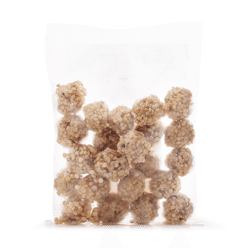 Airfryer Taiwan style Shrimp Ball, Frozen 500 g