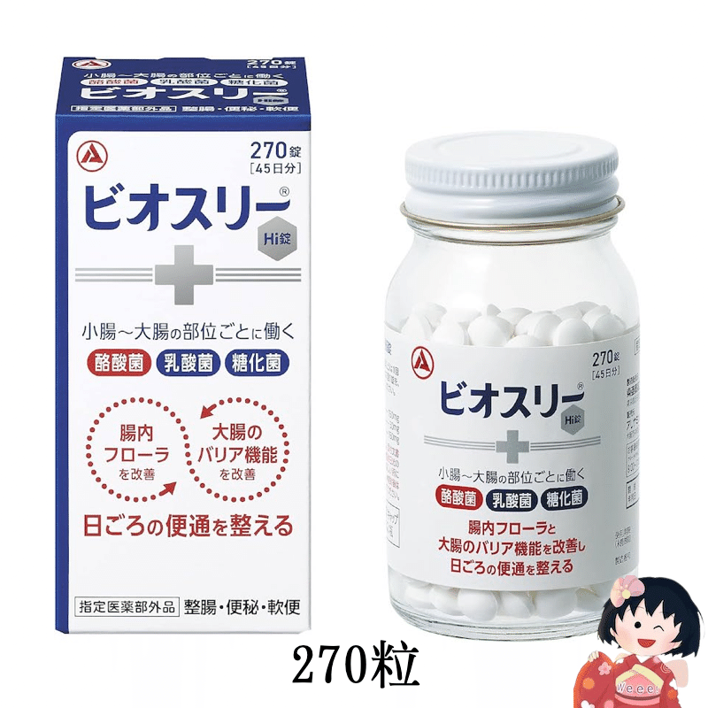 weee product zoom image