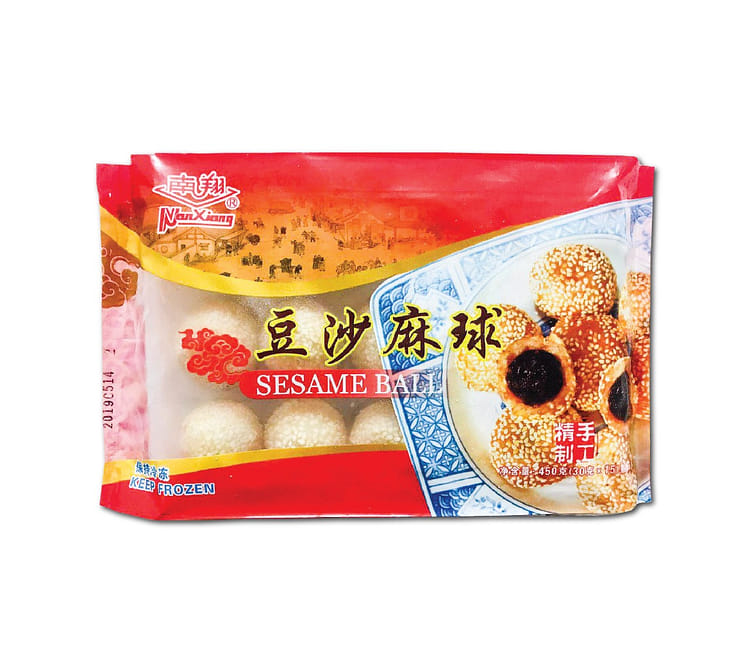 goricha　ququ+baba+sesame bean+salt 4種 goricha ququ+baba+sesame bean+salt 4種 Amazon.com : Hachi