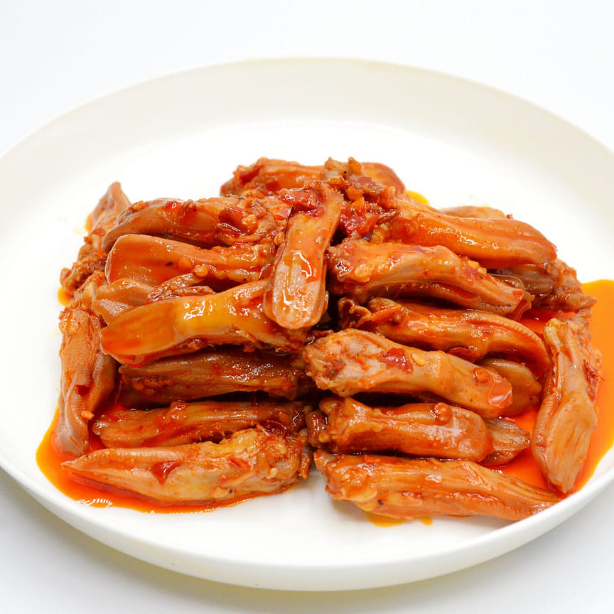 weee product zoom image