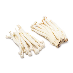 만가닥 버섯 150 그램