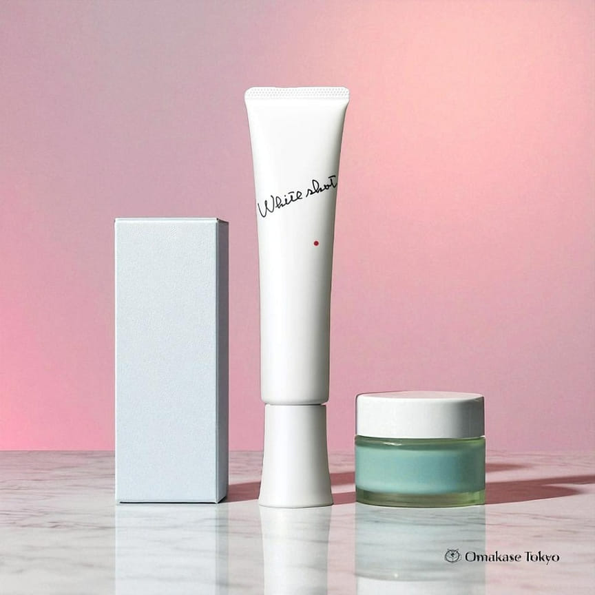 weee product zoom image