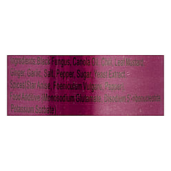 Fan Sao Guang Crispy Black Fungus 280 g