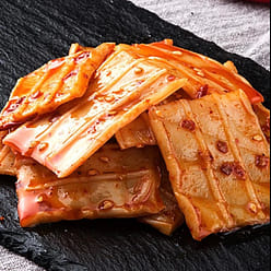 Cold Noodle- Hot & Spicy 90 g