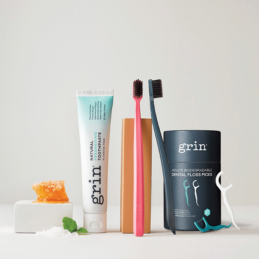 weee product zoom image