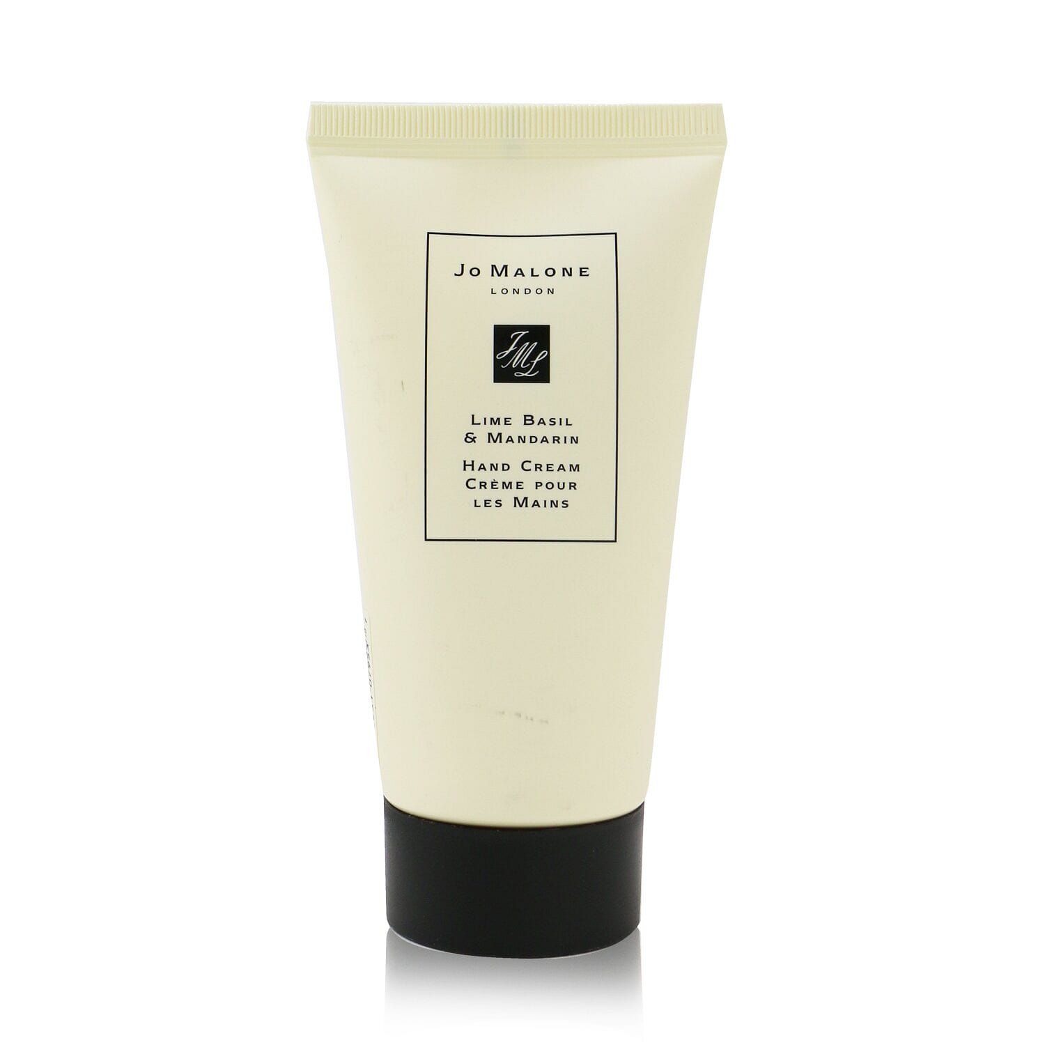 Jo Malone   Lime Basil & Mandarin Hand Cream 50 ml