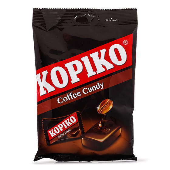 weee_snack_Kopiko Coffee Candy 120 g