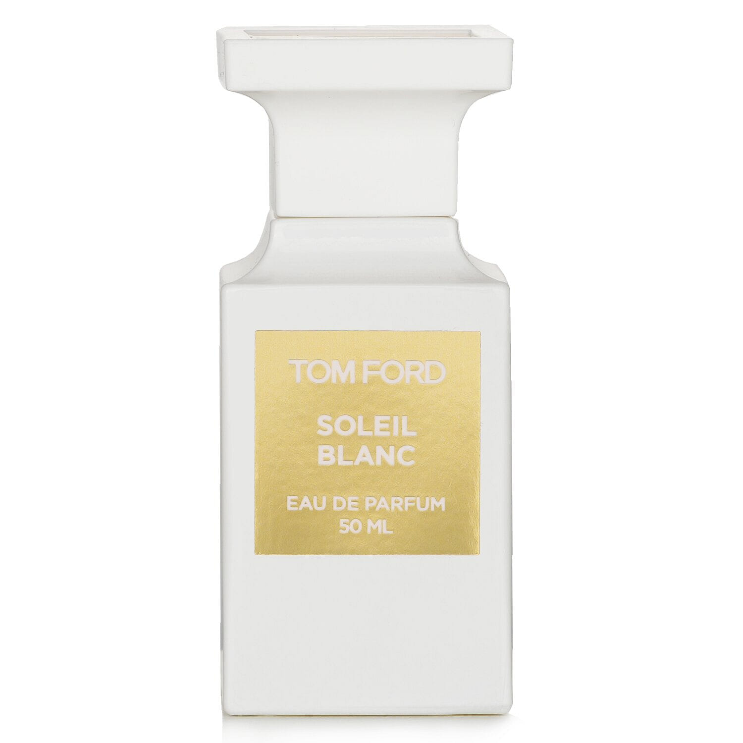 Tom Ford Private Blend Soleil Blanc Eau De Parfum Spray 50ml/1.7oz 50 ml(ミリリットル)