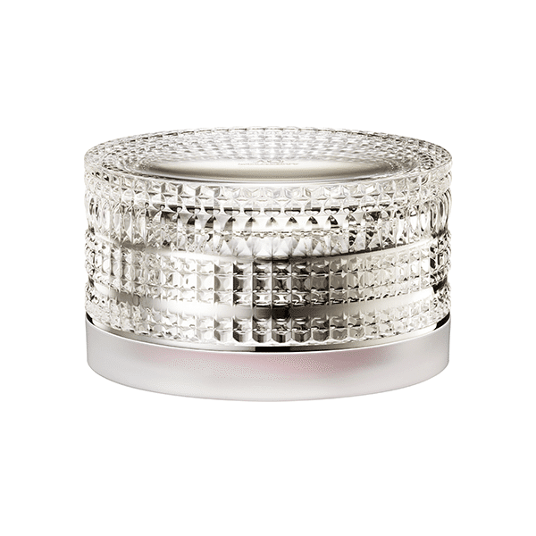 コスメデコルテ AQ ミリオリティ フェイスパウダー 30g - Weee!