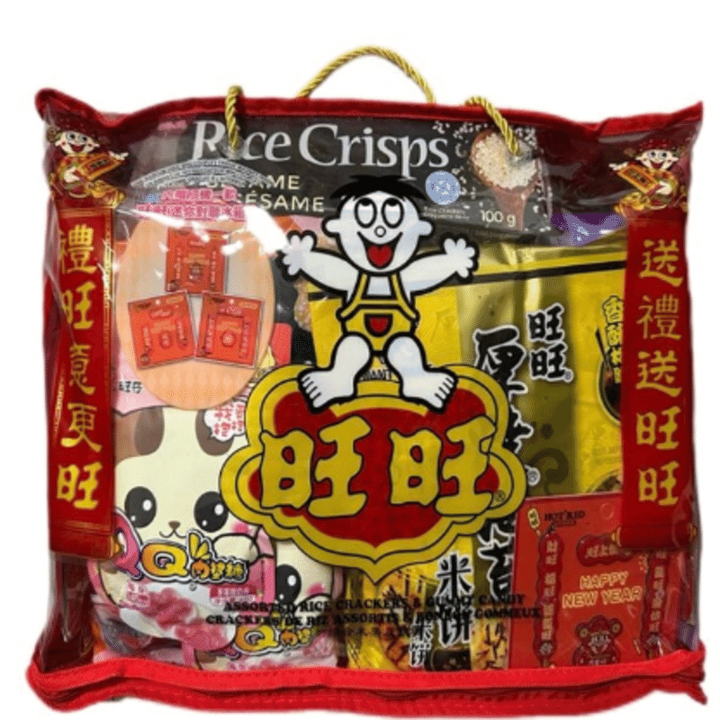 weee product zoom image