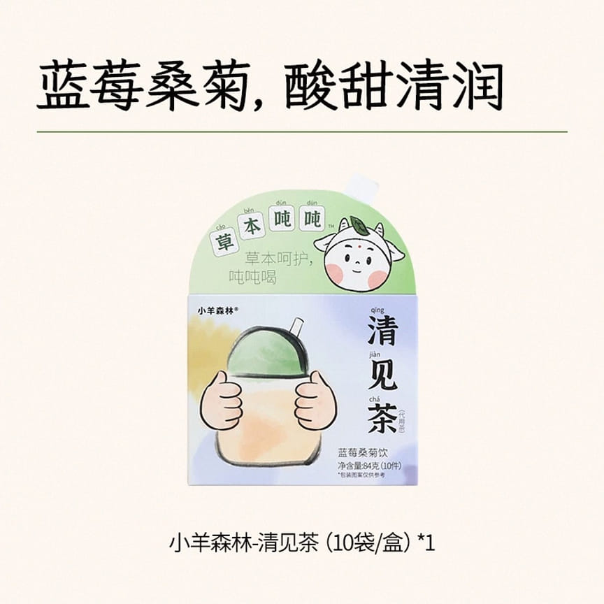 weee product zoom image