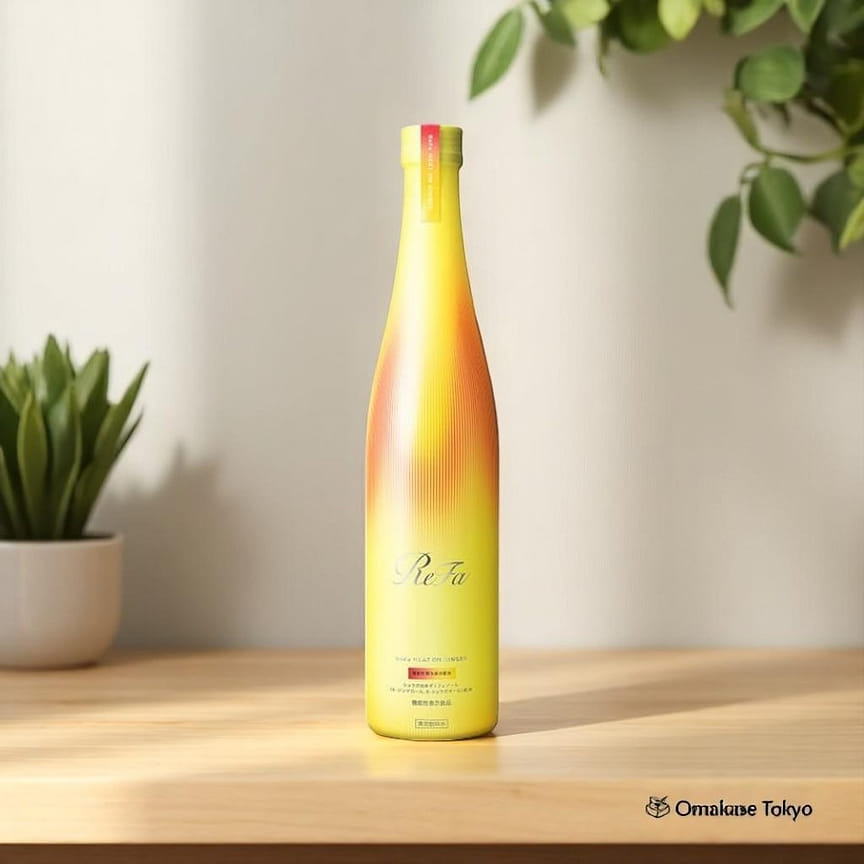 weee product zoom image