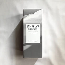 SKIN1004 Mad Centella Tone Brightening Cap Ampoule 100 ml