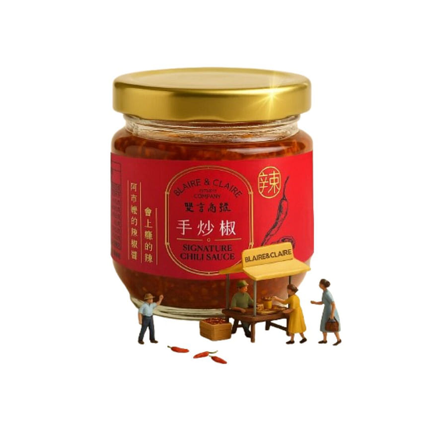 weee product zoom image