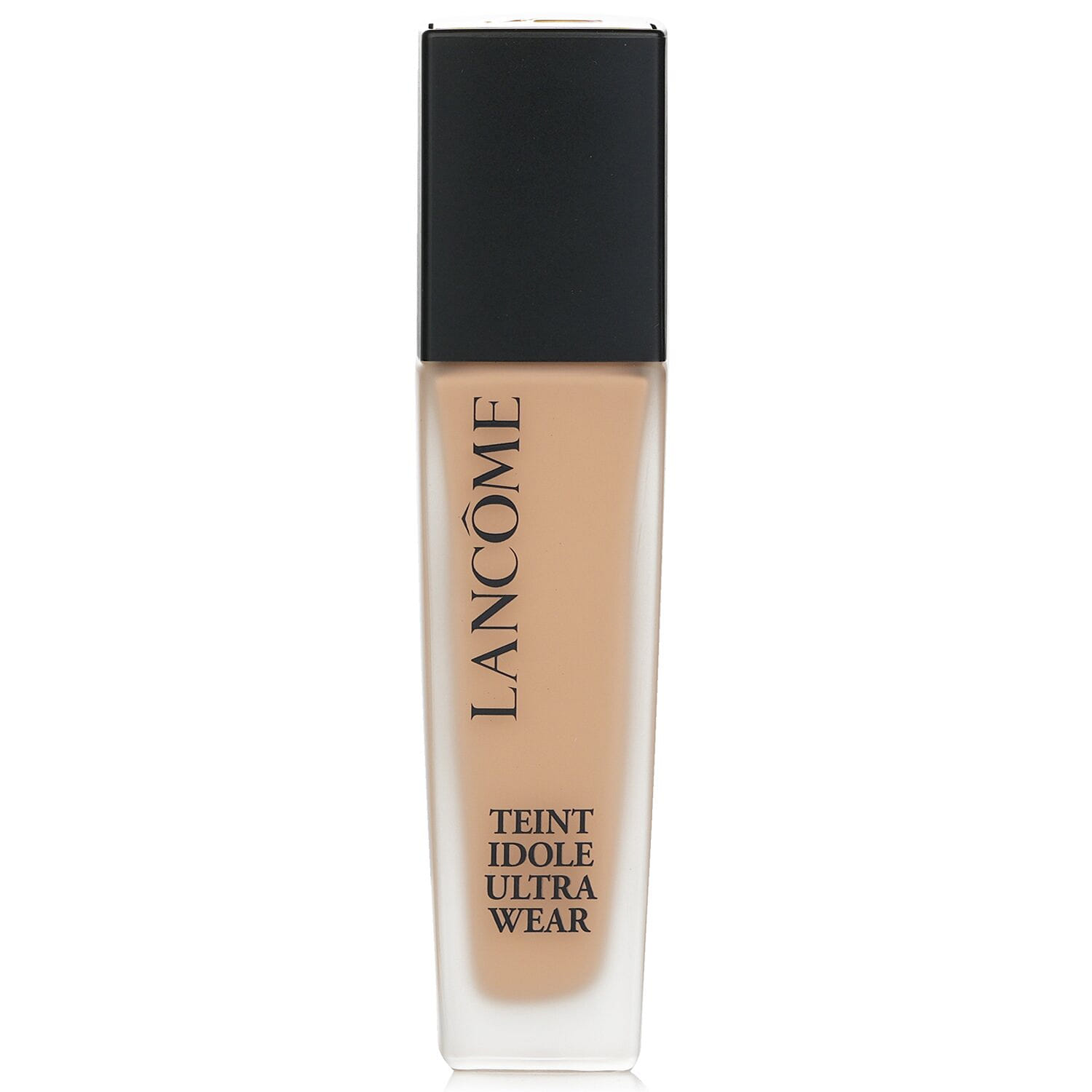 Lancome Long-wearing liquid foundation lightweight breathable concealer SPF30- # 330N 30ml/1oz 30 ml