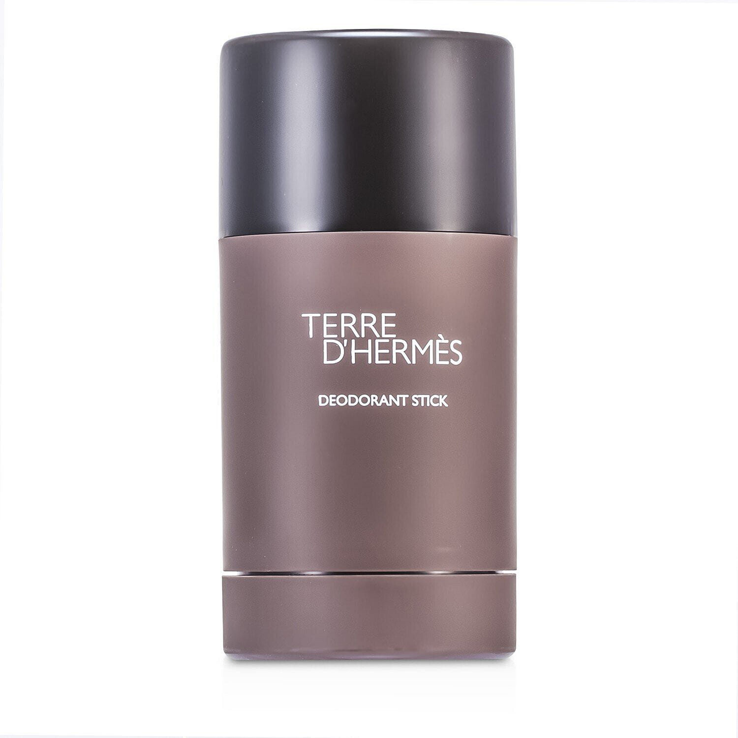 Hermes   Terre D'Hermes Deodorant Stick 75 ml