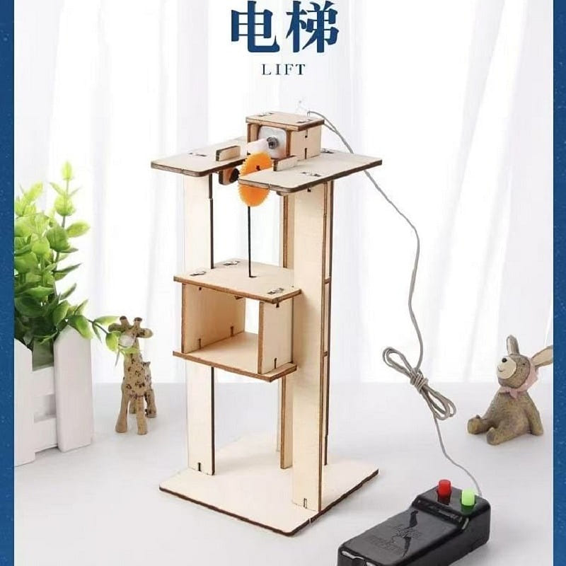 weee product zoom image