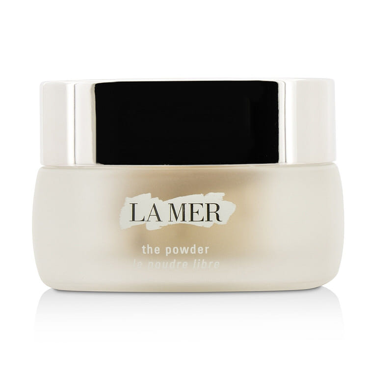 LA MER ザ・パウダー 8g 新品未使用品 Get La Mer The Powder 8g/0.28oz Delivered | Weee! Asian Market