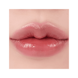 ROM&ND Glasting Melting Lip Balm #07 Mangosteen Milk 3.5 g