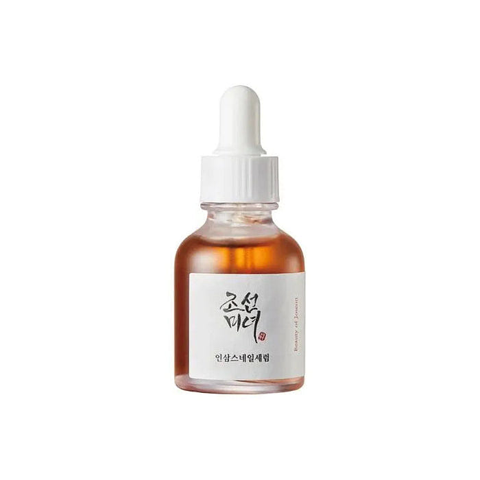 Beauty of Joseon Revive Serum : Ginseng + Snail Mucin 30 มิลลิลิตร