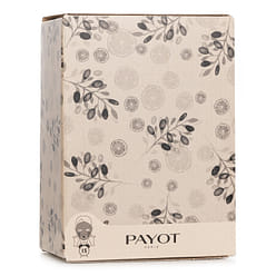 Payot     Morning Mask (Hangover) - Detox & Radian 15 each