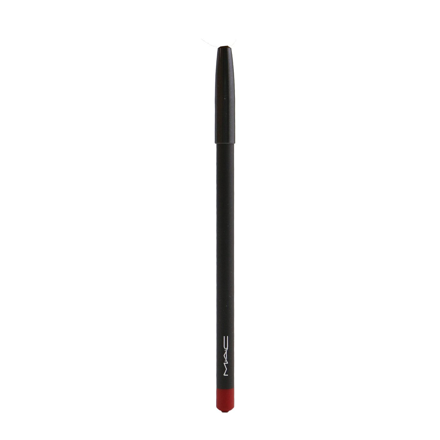 MAC Lip Pencil Ruby Woo 1.45 그램