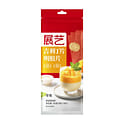Exhibition Art Jili Ding 50g * 1 bag 50 g