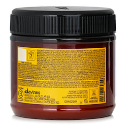 Davines Natural Tech Nourishing Repair Hair Mask 250 ml