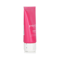 Payot Masque D'Tox Revitalizing and Radiant Mask 50 ml