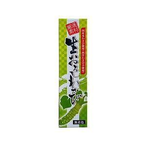 HON (TRUE) WASABI 40 그램