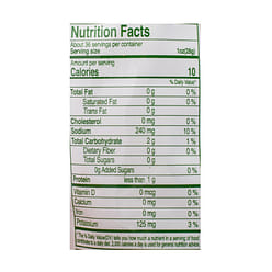 종가집 총각김치 1000 그램