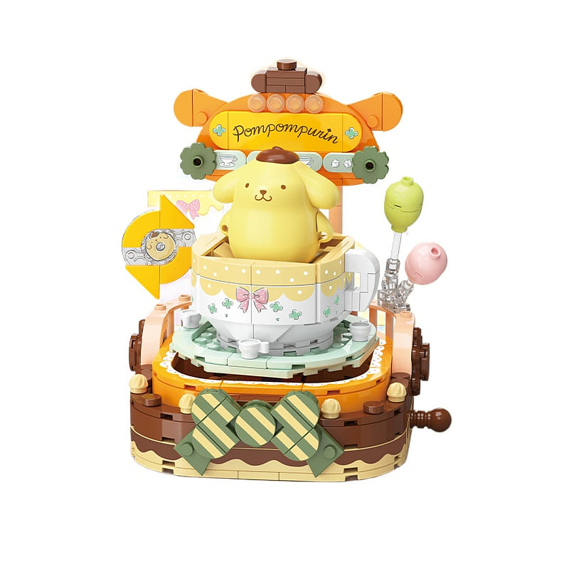 weee product zoom image