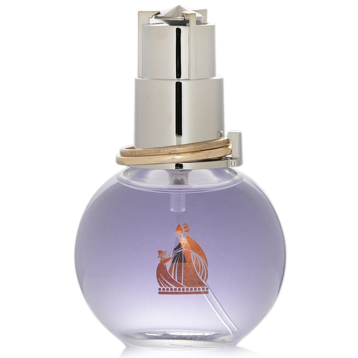 Lanvin Eclat D'Arpege Eau De Parfum Spray 30 밀리리터