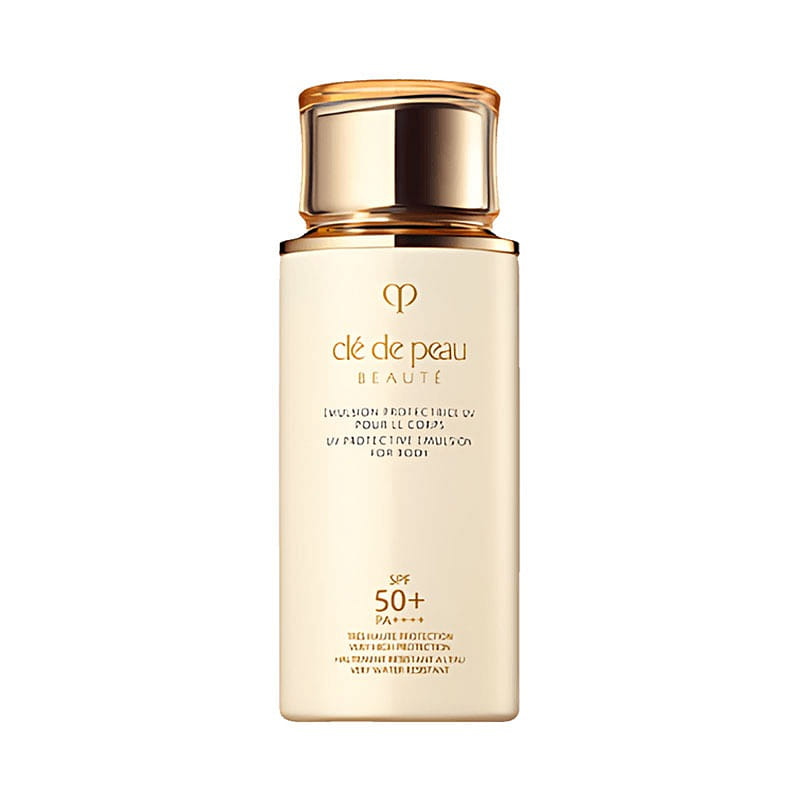 CPB Body Multi Effect Sunscreen 100ml 1 each