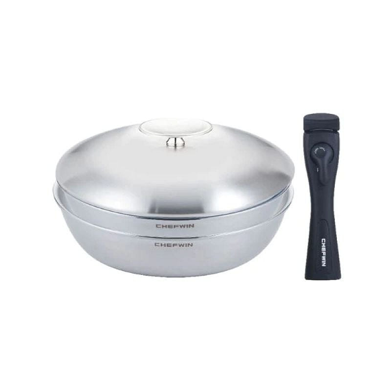 weee product zoom image