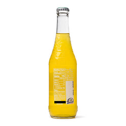 Jarritos Pineapple Flavor Soda 12.5 fl.oz