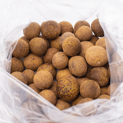 Hawaiian Longan 2 lb