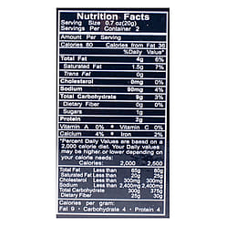 Jaguar 스팀 에그 믹스 파우더- 생선&옥수수 20 그램